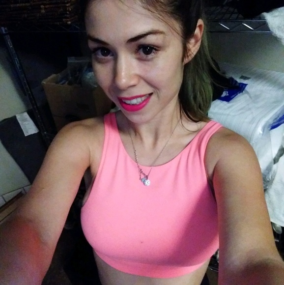 alexsan87